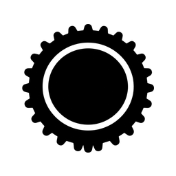Taponcorona